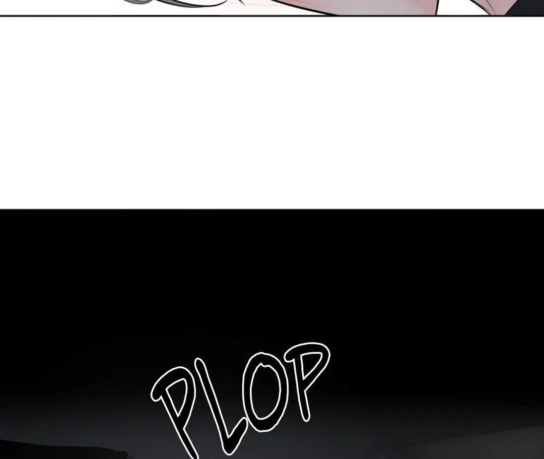 Read Cry Me a River chapter 36 image 46 on Lezhin