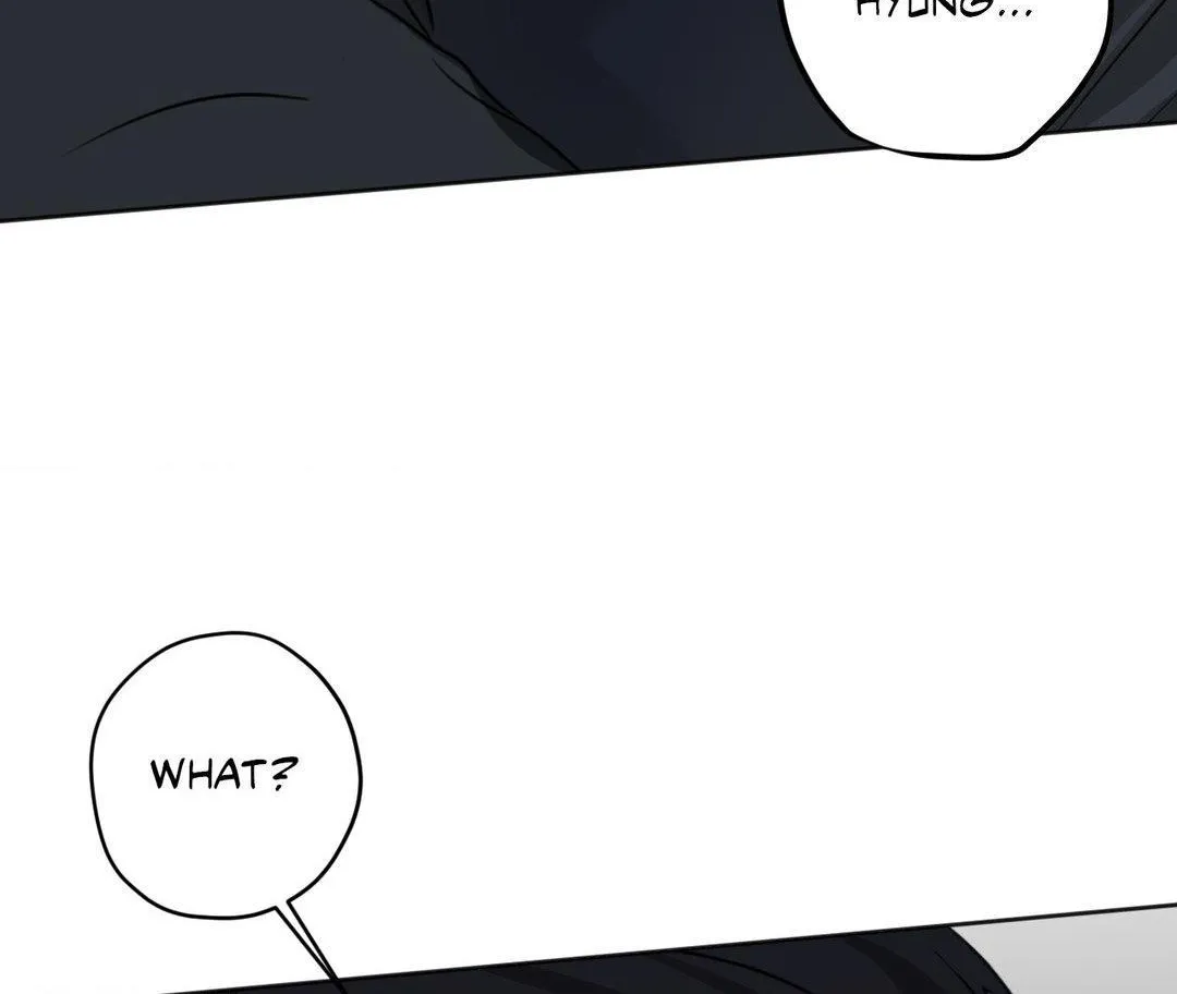 Read Cry Me a River chapter 36 image 50 on Lezhin