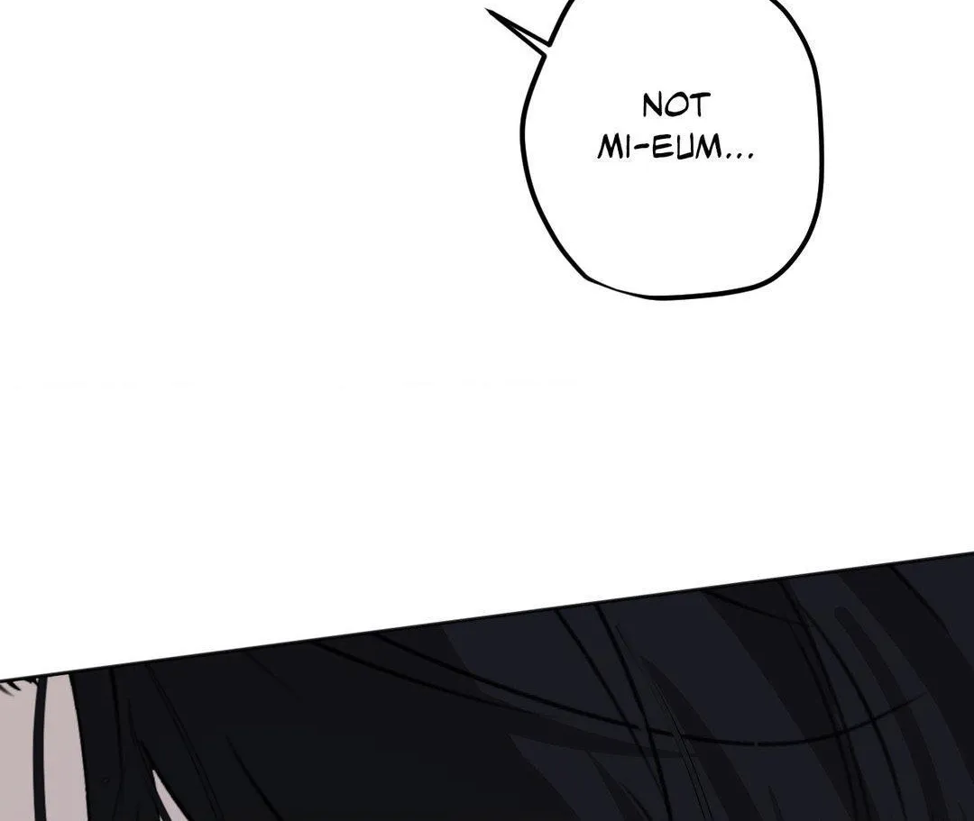 Read Cry Me a River chapter 36 image 52 on Lezhin