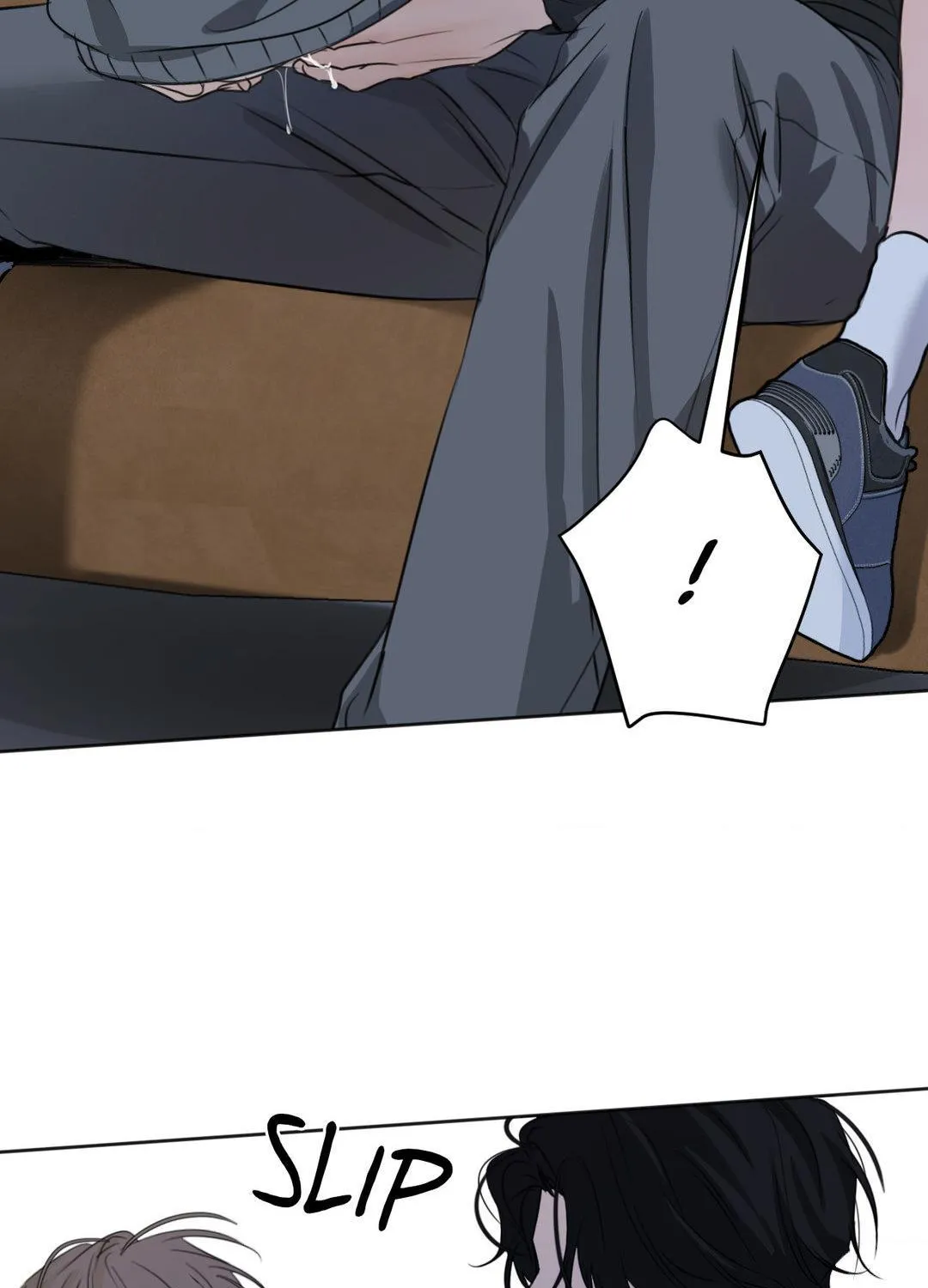 Read Cry Me a River chapter 36 image 55 on Lezhin