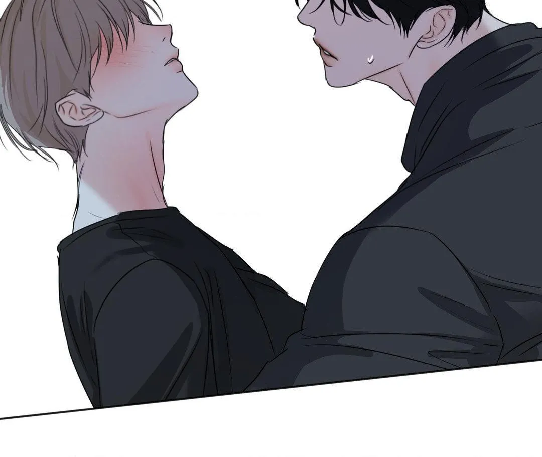 Read Cry Me a River chapter 36 image 56 on Lezhin
