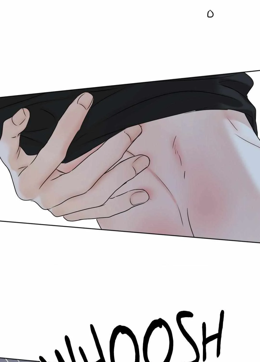 Read Cry Me a River chapter 36 image 57 on Lezhin