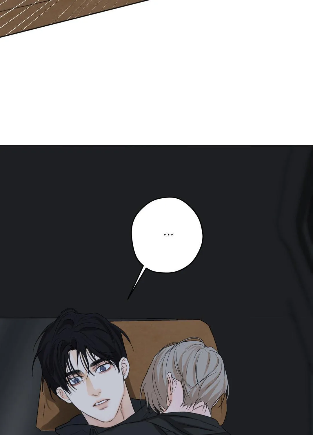 Read Cry Me a River chapter 36 image 59 on Lezhin