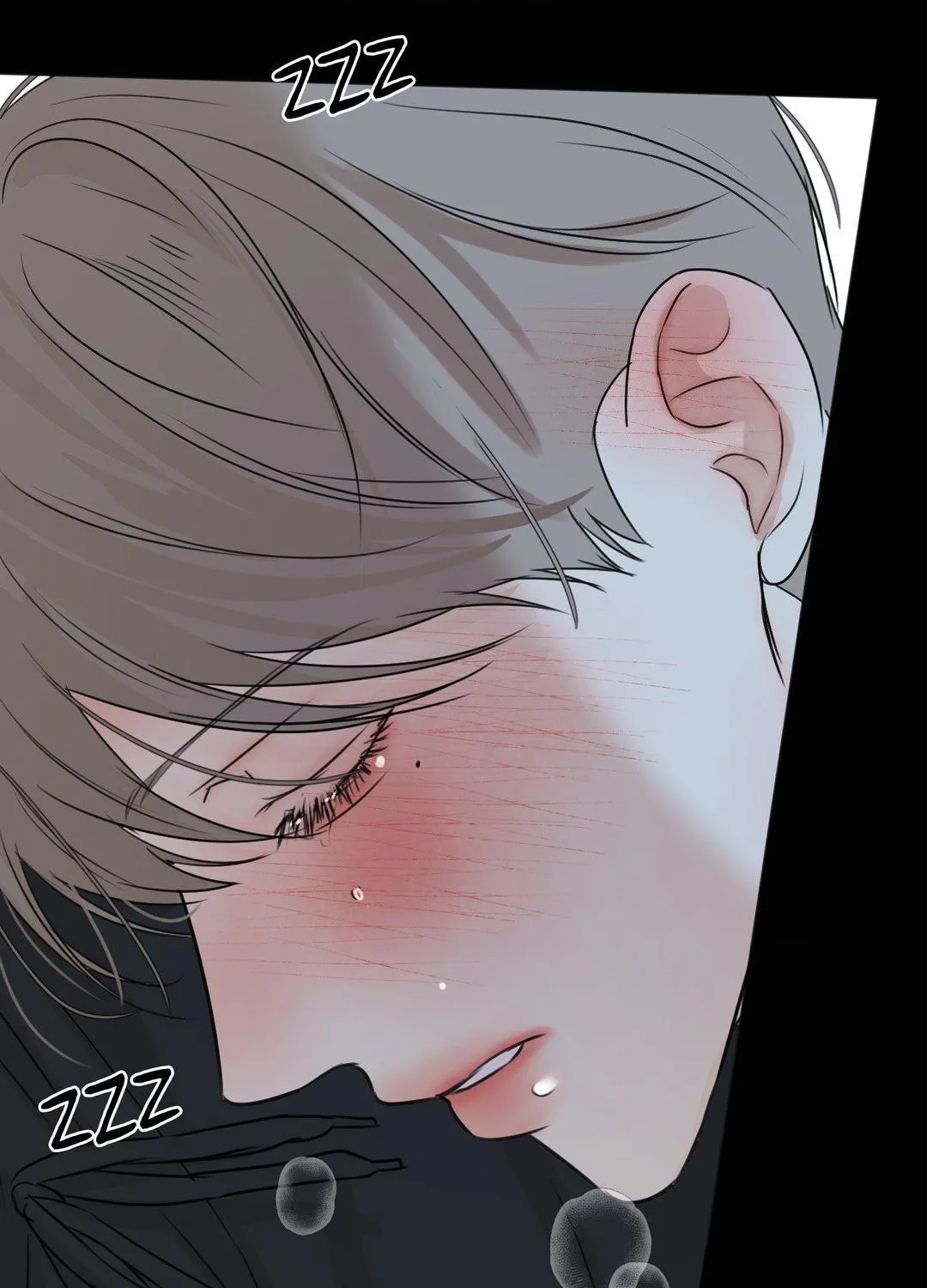 Read Cry Me a River chapter 36 image 61 on Lezhin