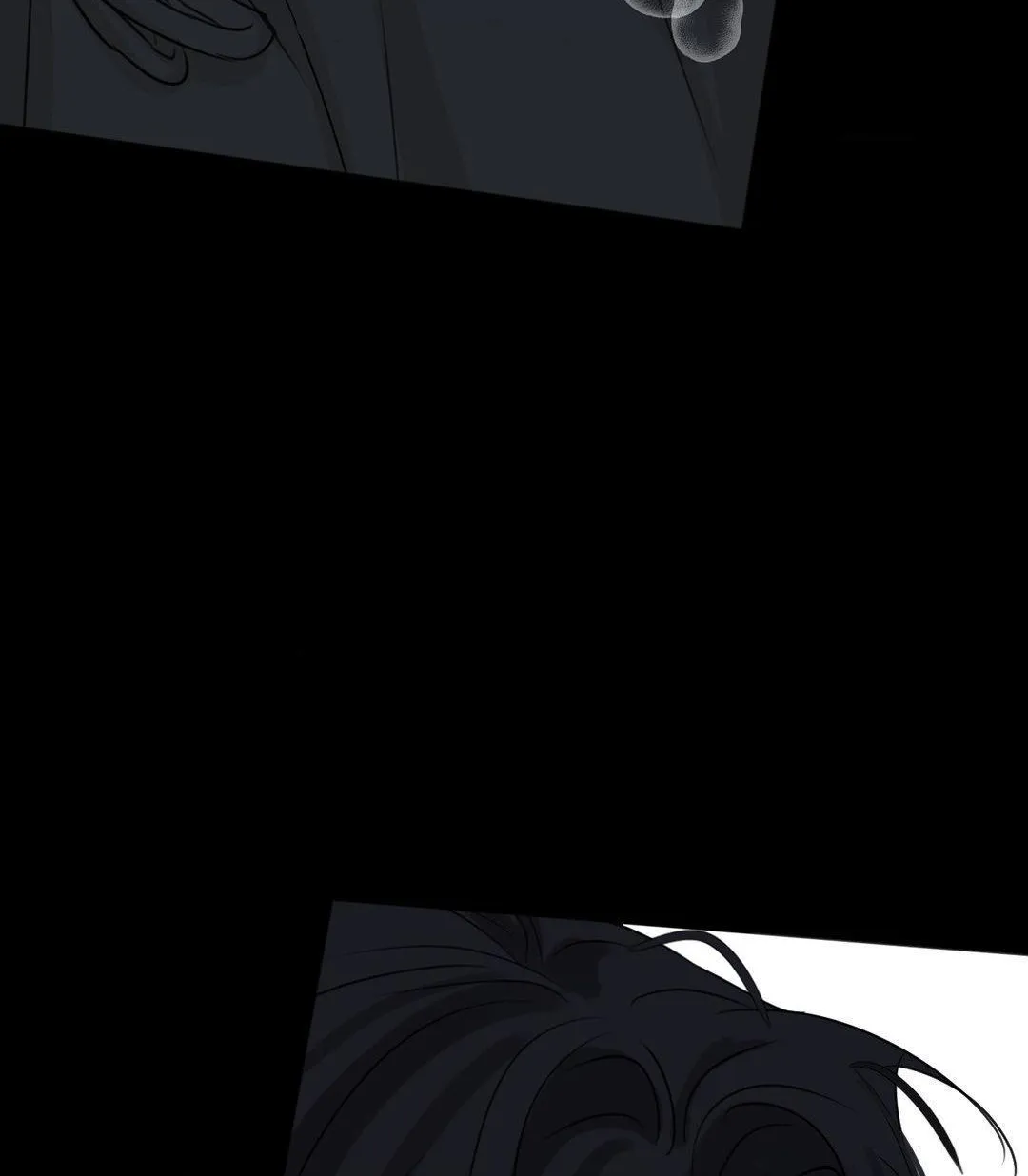 Read Cry Me a River chapter 36 image 62 on Lezhin