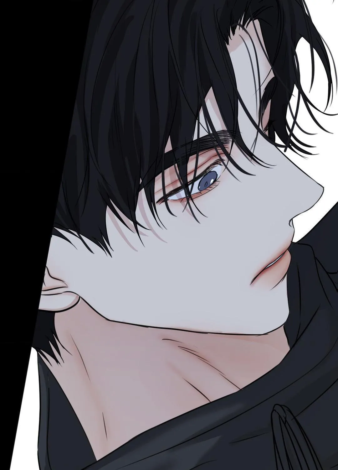 Read Cry Me a River chapter 36 image 63 on Lezhin
