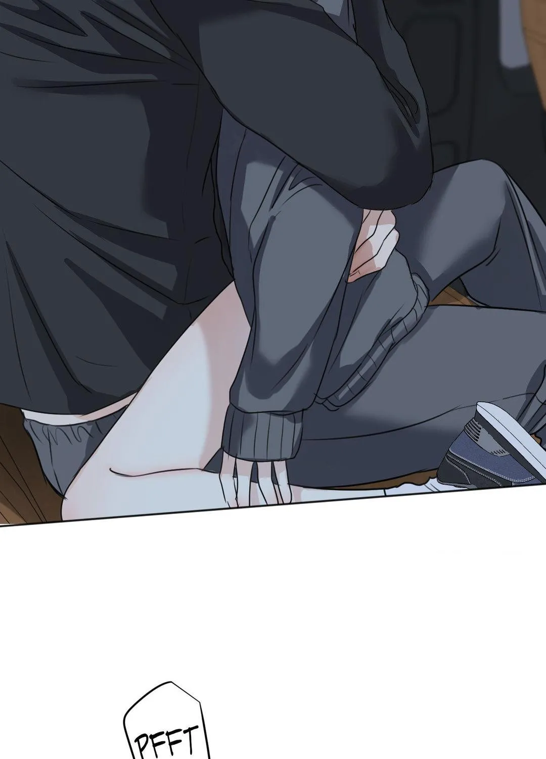 Read Cry Me a River chapter 36 image 65 on Lezhin
