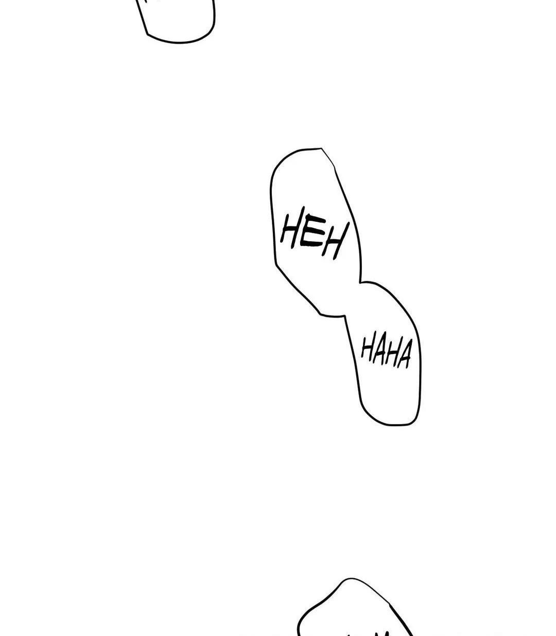 Read Cry Me a River chapter 36 image 66 on Lezhin