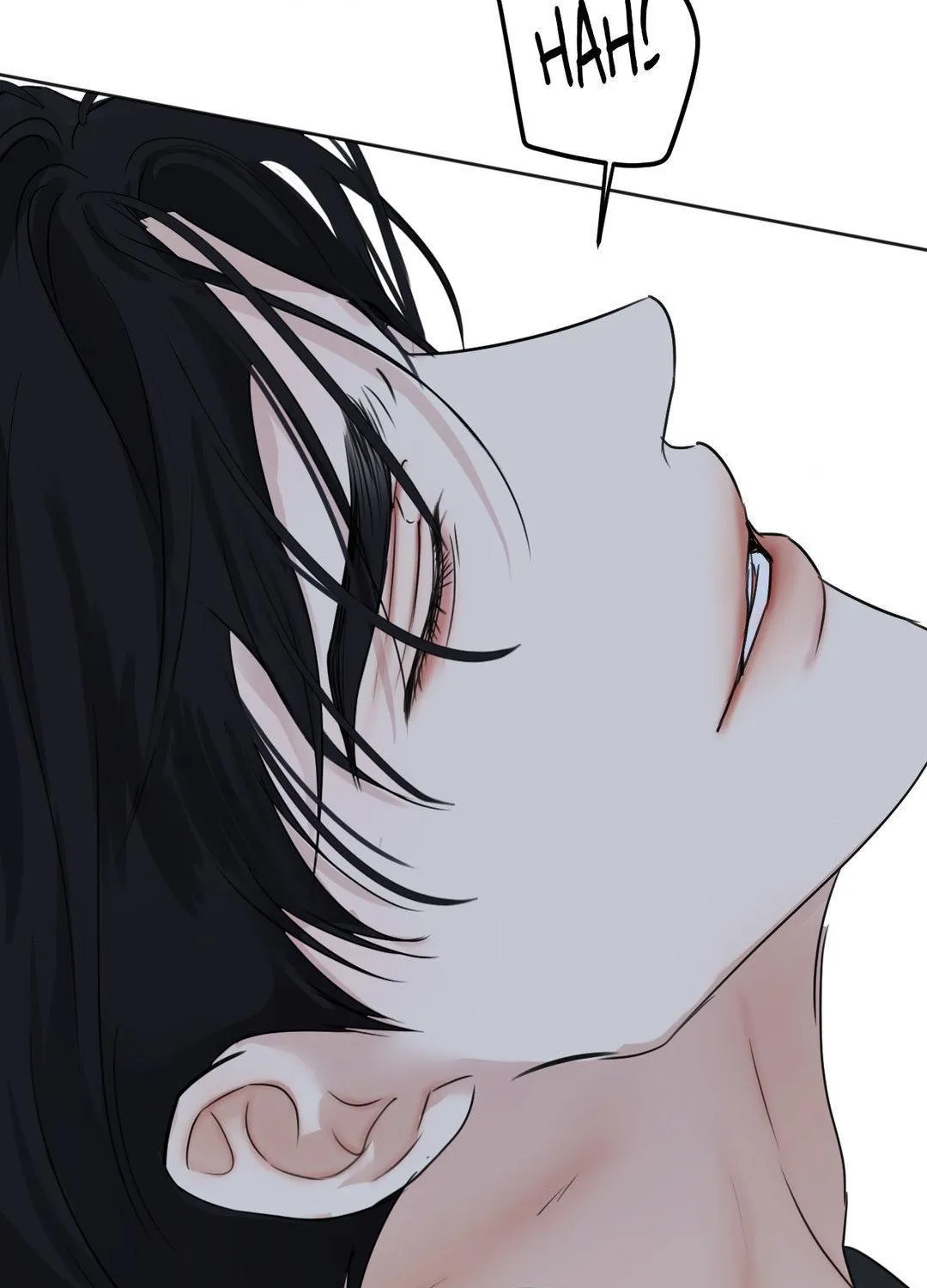 Read Cry Me a River chapter 36 image 67 on Lezhin