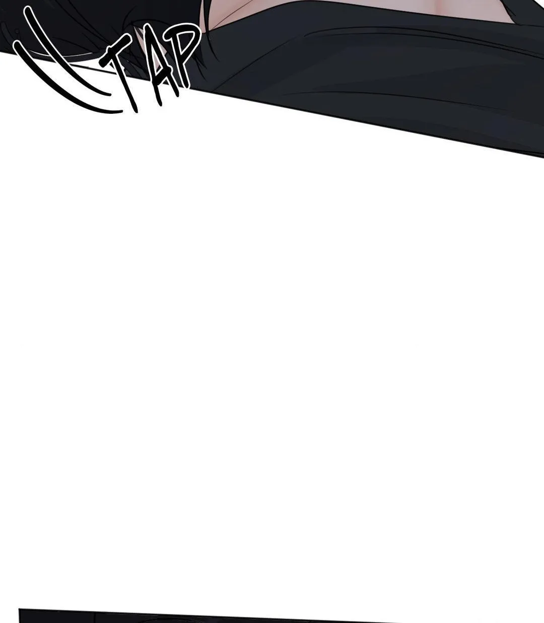 Read Cry Me a River chapter 36 image 68 on Lezhin