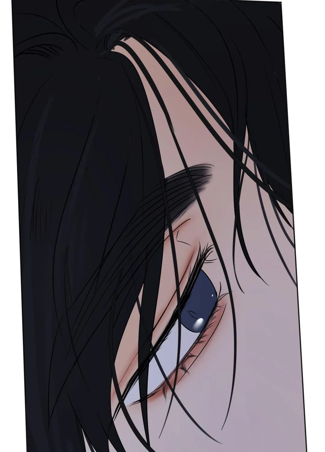 Read Cry Me a River chapter 36 image 69 on Lezhin