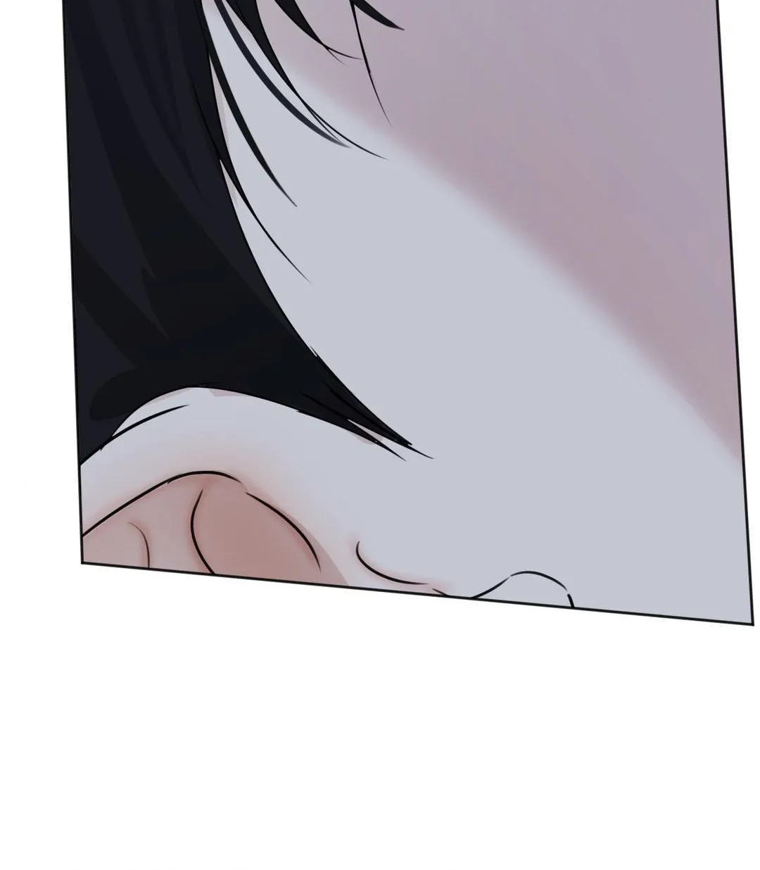 Read Cry Me a River chapter 36 image 70 on Lezhin