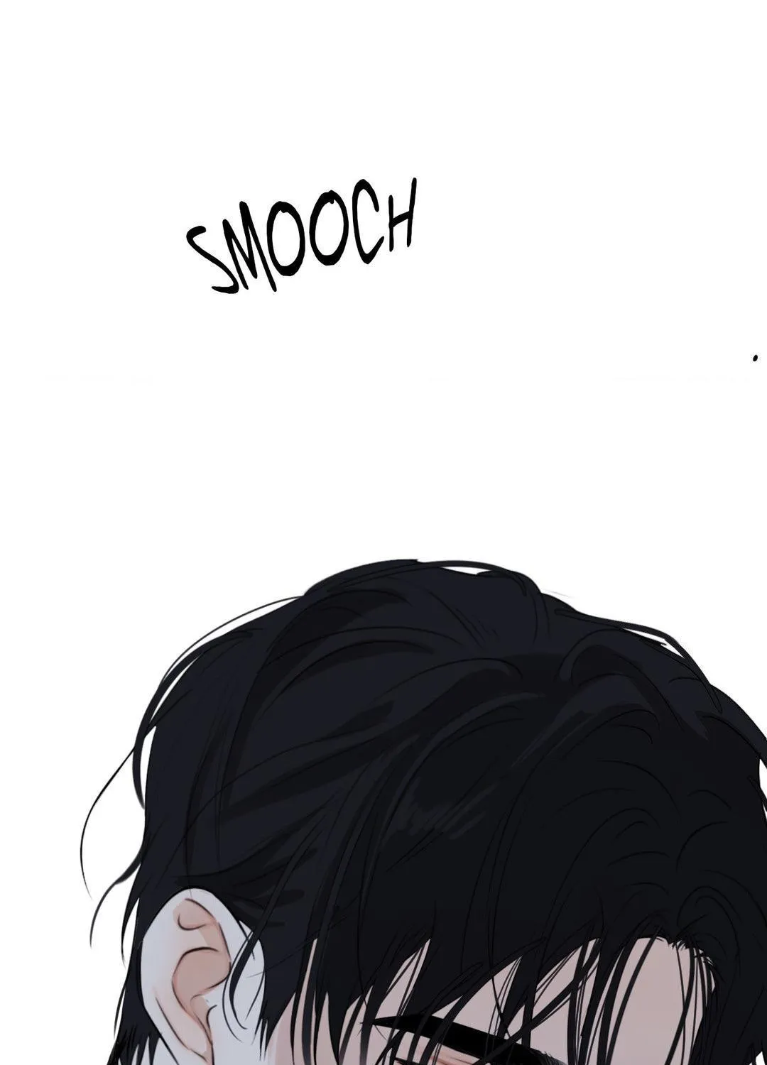 Read Cry Me a River chapter 36 image 71 on Lezhin