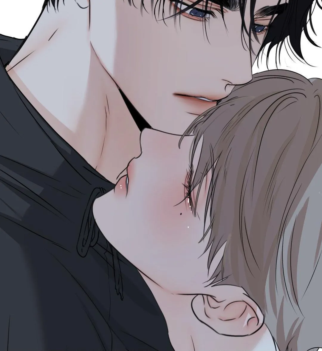 Read Cry Me a River chapter 36 image 72 on Lezhin