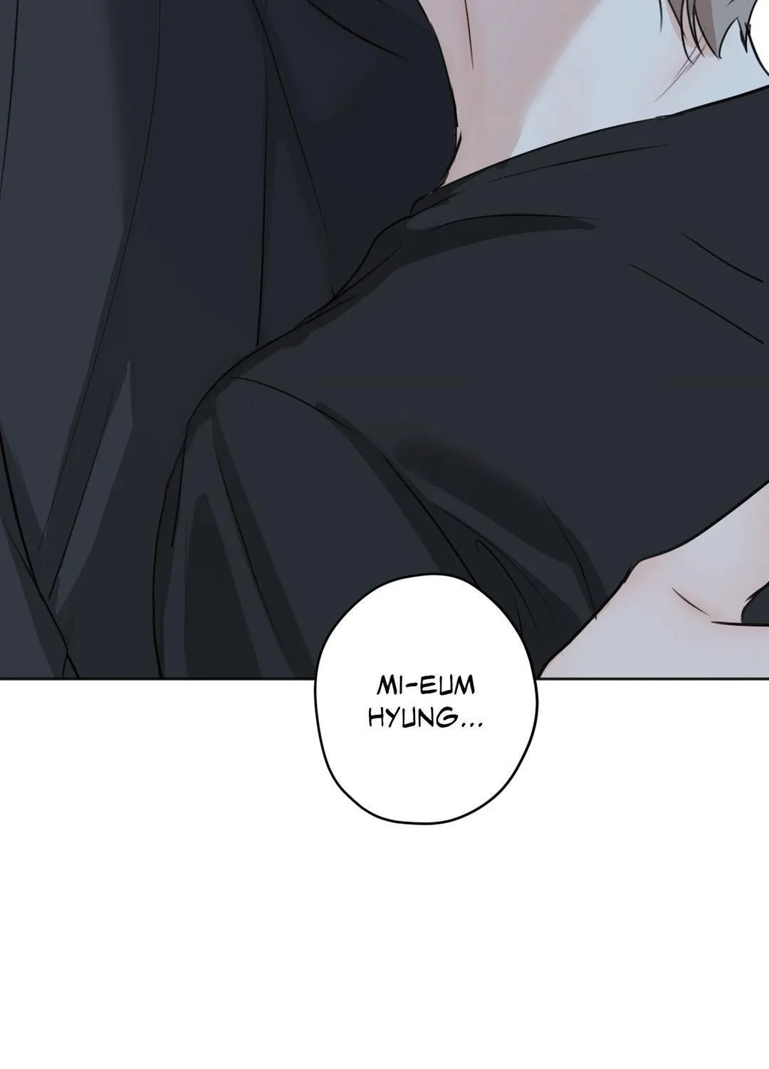 Read Cry Me a River chapter 36 image 73 on Lezhin