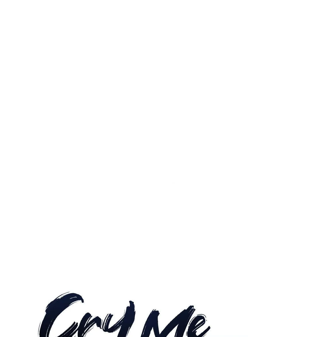 Read Cry Me a River chapter 36 image 74 on Lezhin