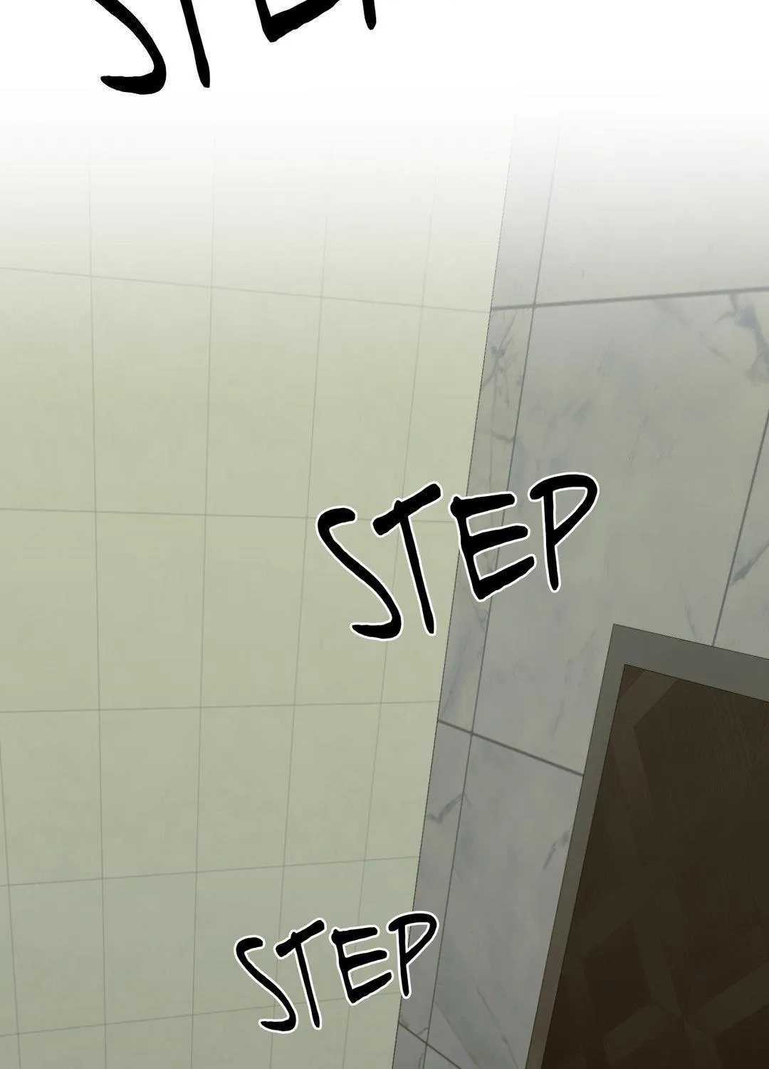Read Cry Me a River chapter 36 image 77 on Lezhin