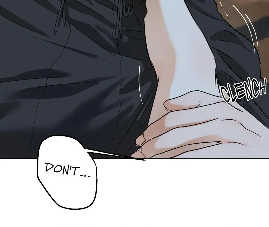 Read Cry Me a River chapter 36 image 8 on Lezhin