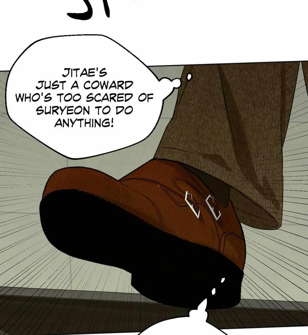 Read Cry Me a River chapter 36 image 82 on Lezhin