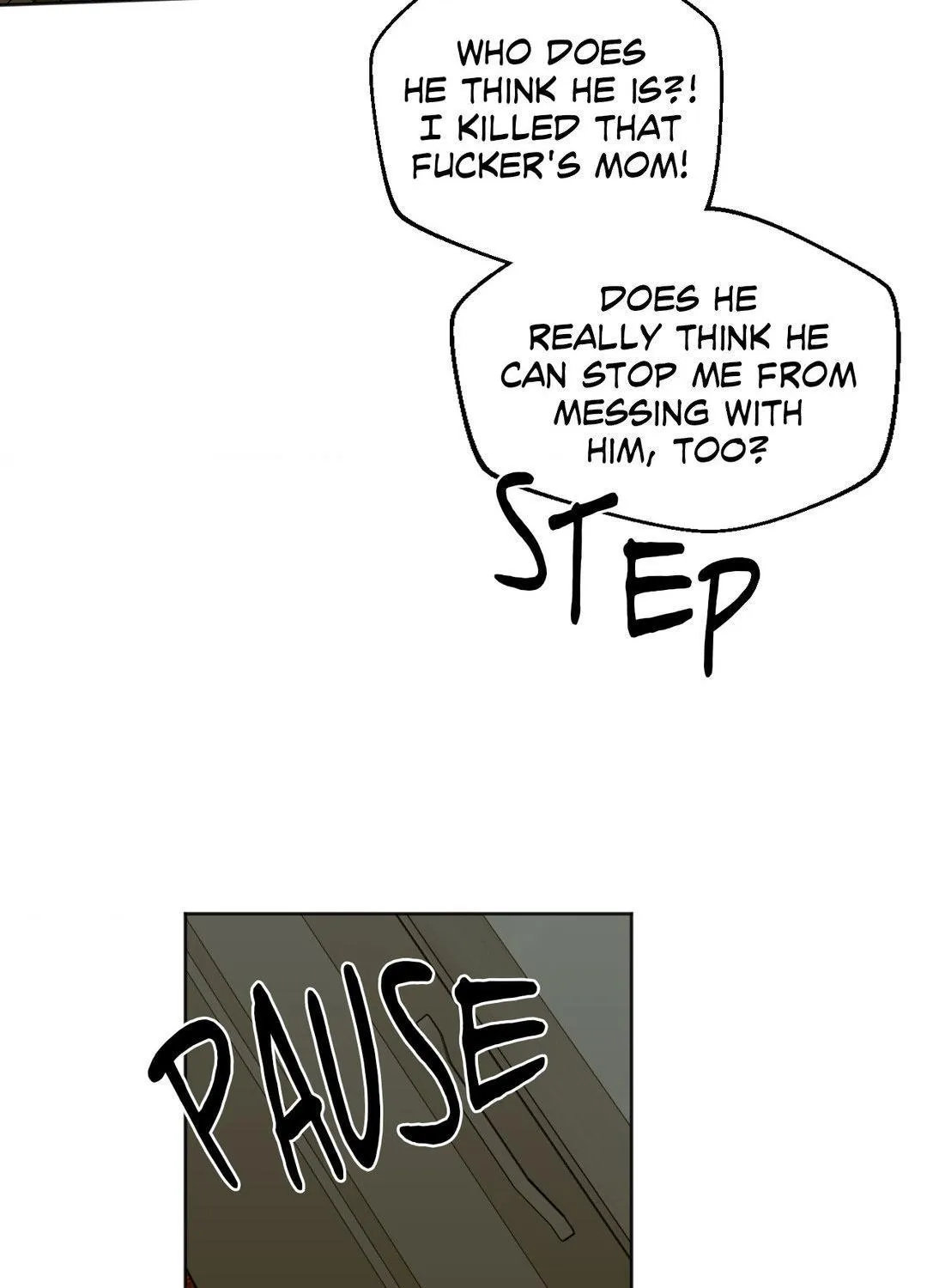 Read Cry Me a River chapter 36 image 83 on Lezhin