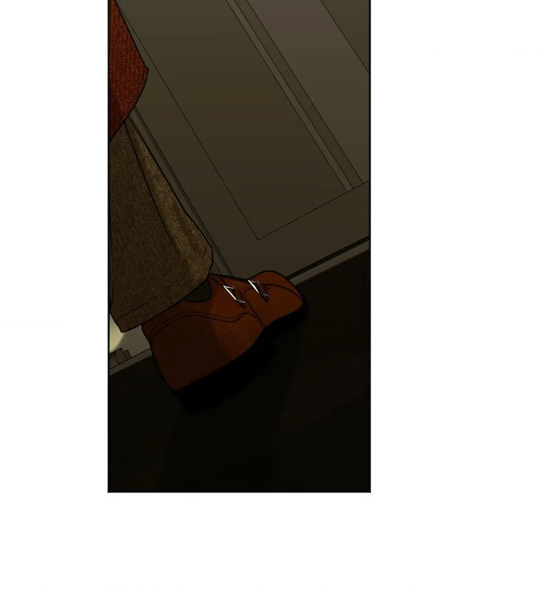 Read Cry Me a River chapter 36 image 84 on Lezhin
