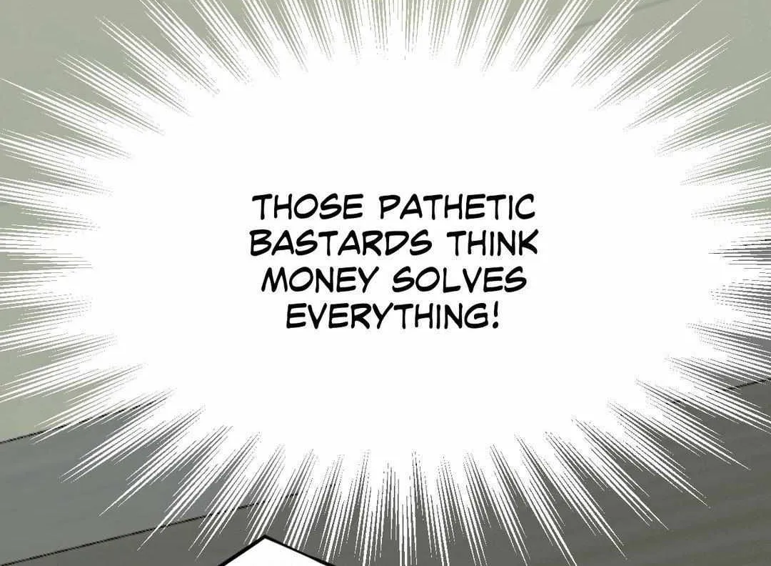 Read Cry Me a River chapter 36 image 86 on Lezhin