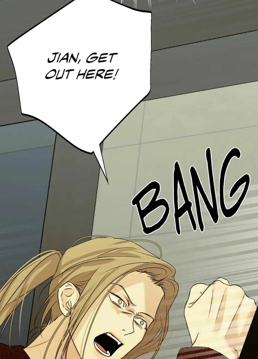 Read Cry Me a River chapter 36 image 87 on Lezhin