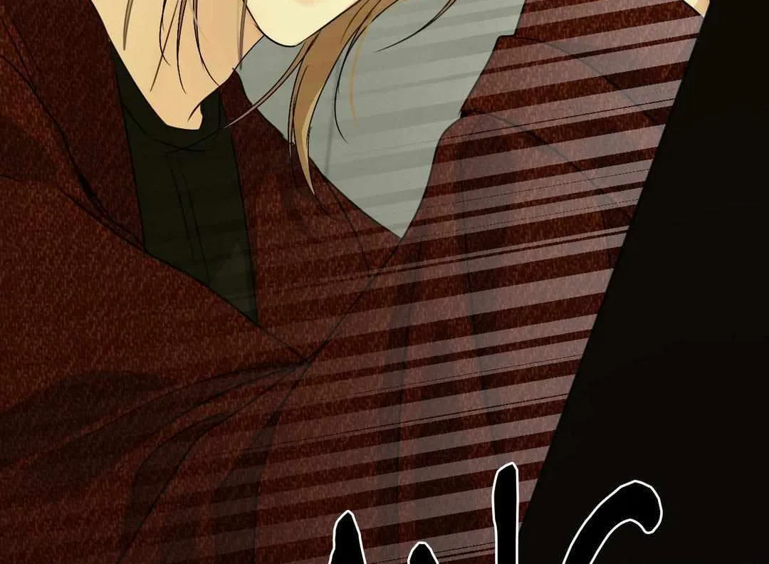 Read Cry Me a River chapter 36 image 88 on Lezhin