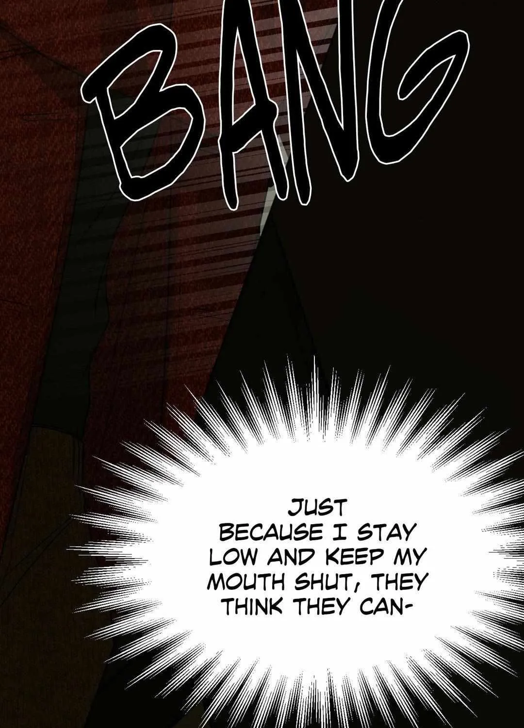 Read Cry Me a River chapter 36 image 89 on Lezhin