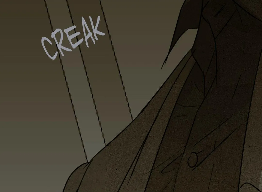 Read Cry Me a River chapter 36 image 92 on Lezhin