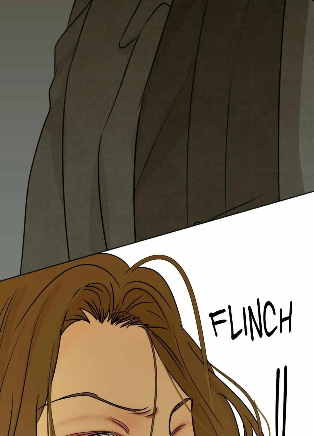 Read Cry Me a River chapter 36 image 93 on Lezhin