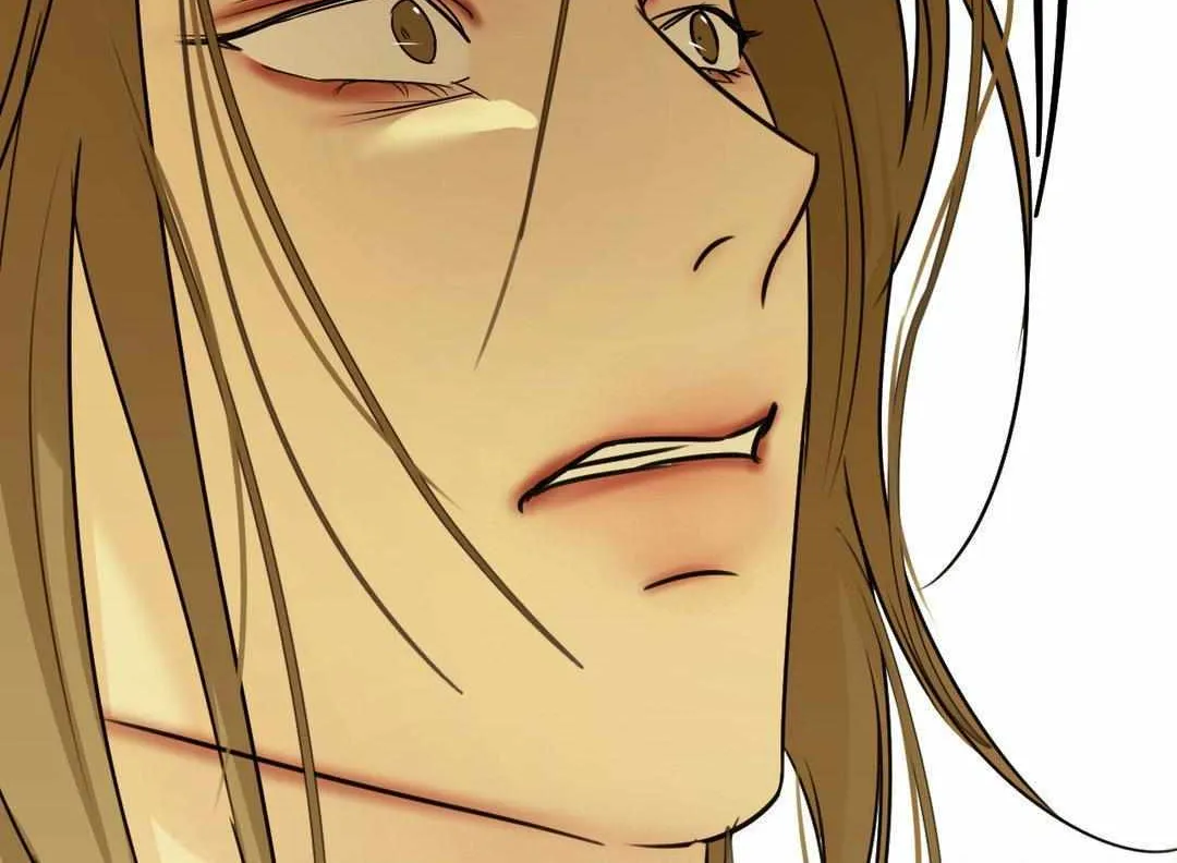 Read Cry Me a River chapter 36 image 94 on Lezhin