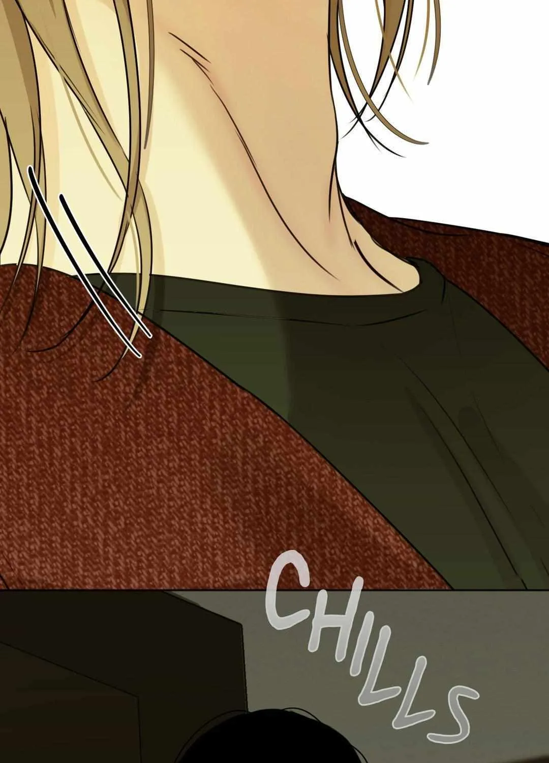 Read Cry Me a River chapter 36 image 95 on Lezhin