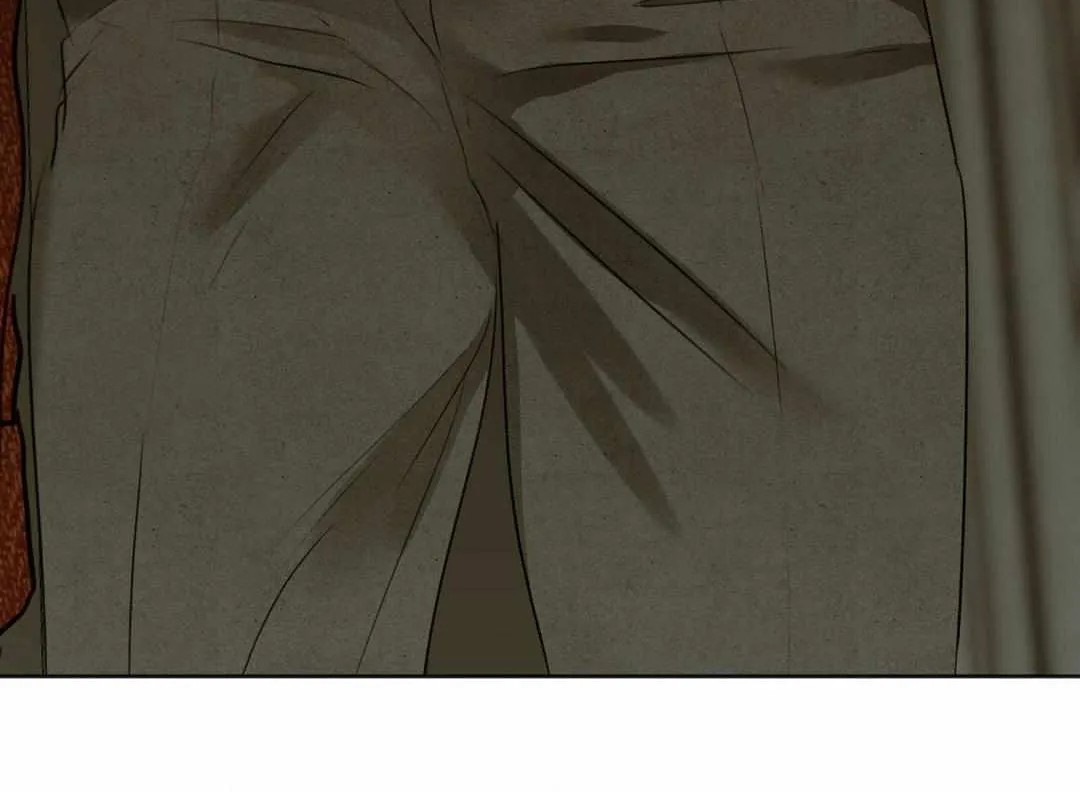 Read Cry Me a River chapter 36 image 98 on Lezhin