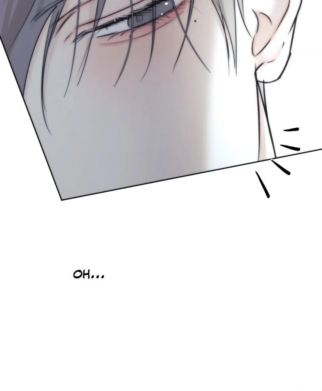 Read Cry Me a River chapter 38 image 10 on Lezhin