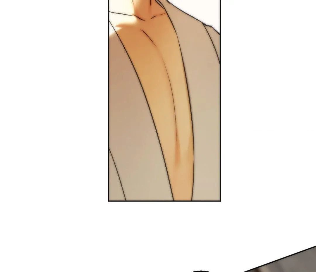 Read Cry Me a River chapter 38 image 100 on Lezhin