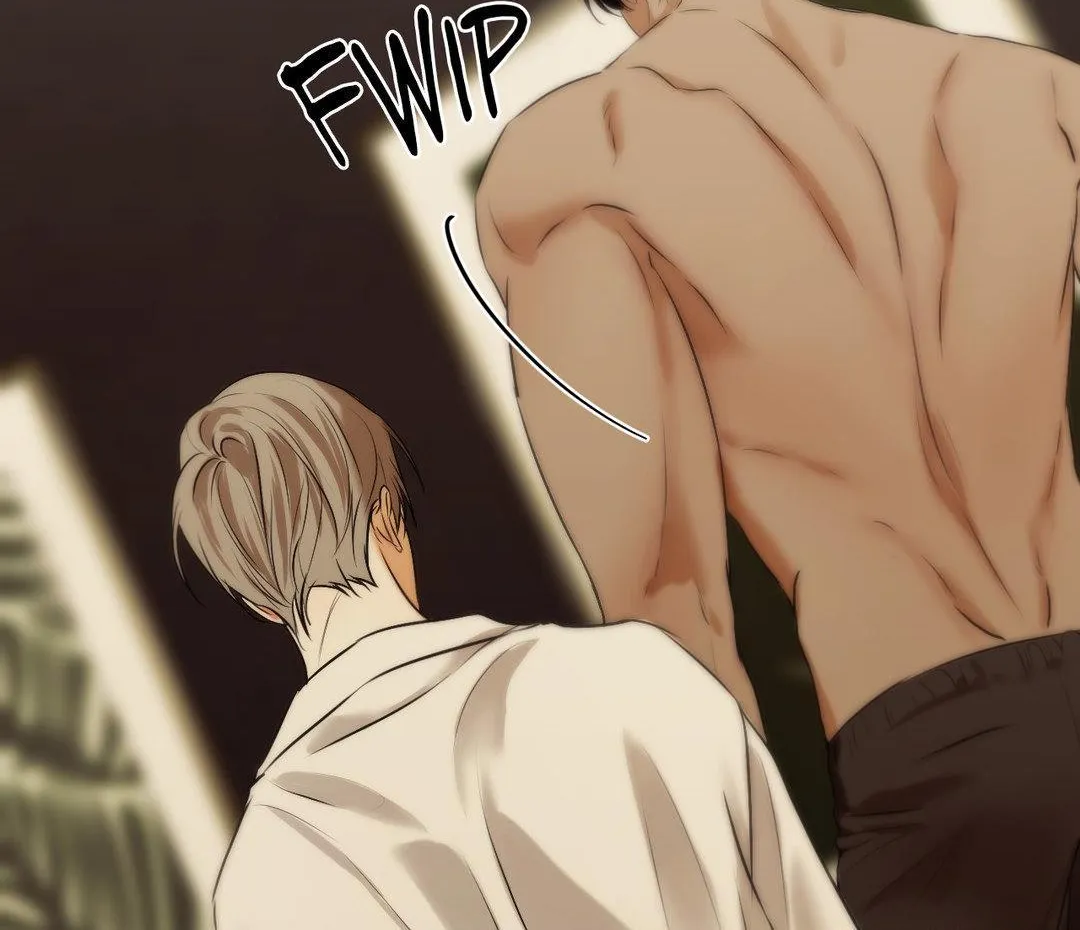 Read Cry Me a River chapter 38 image 102 on Lezhin