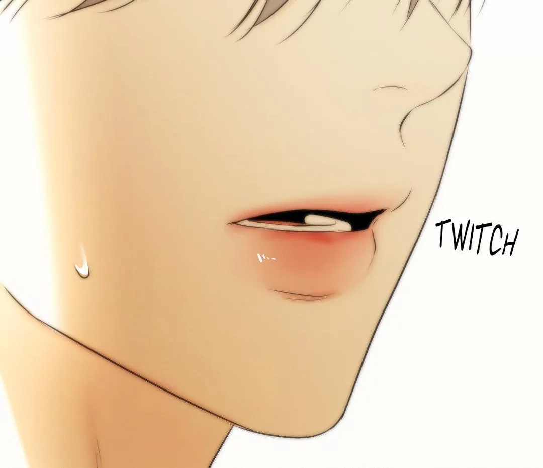 Read Cry Me a River chapter 38 image 104 on Lezhin