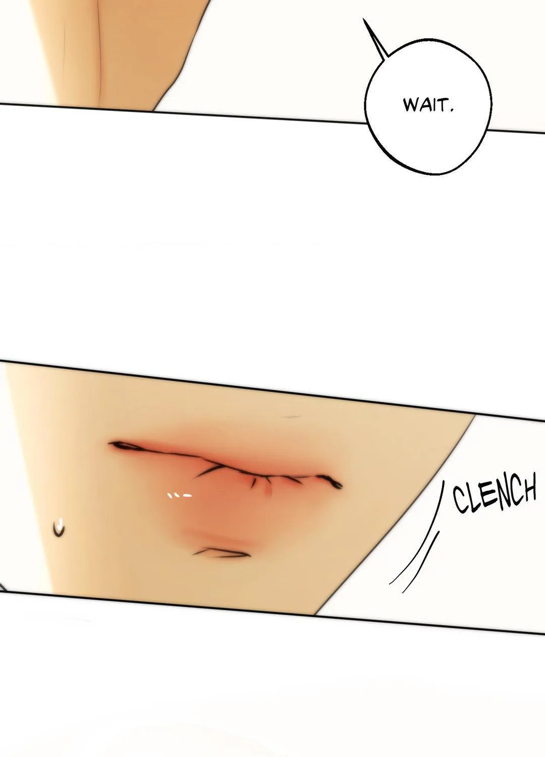 Read Cry Me a River chapter 38 image 105 on Lezhin