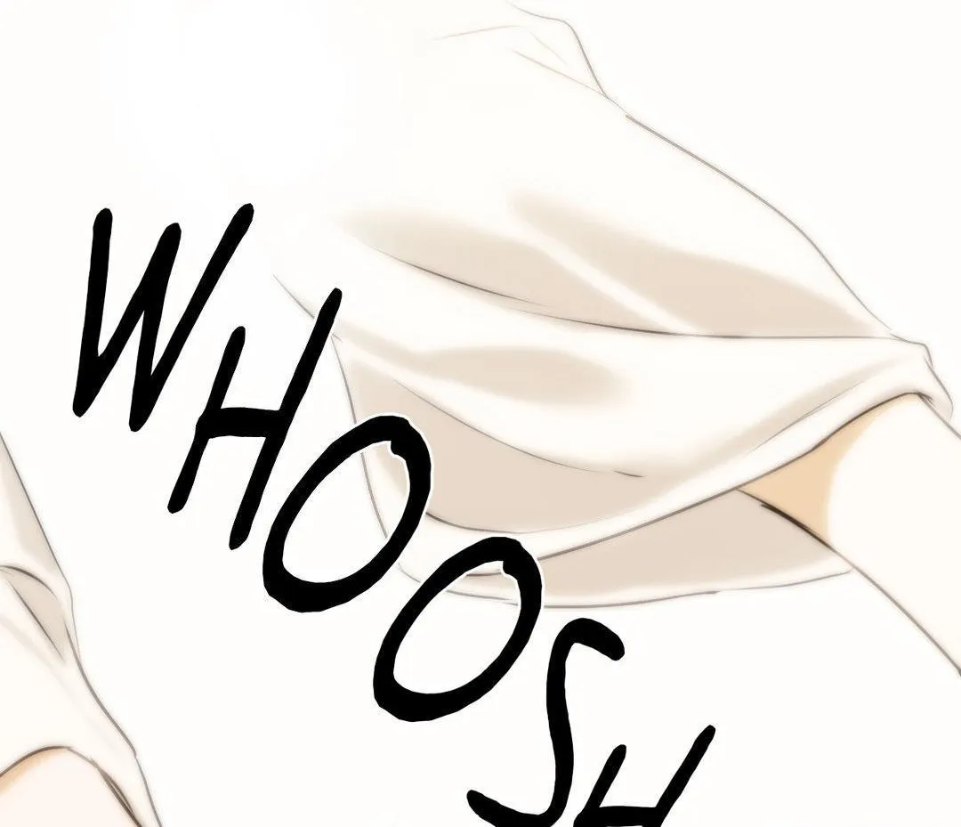 Read Cry Me a River chapter 38 image 106 on Lezhin