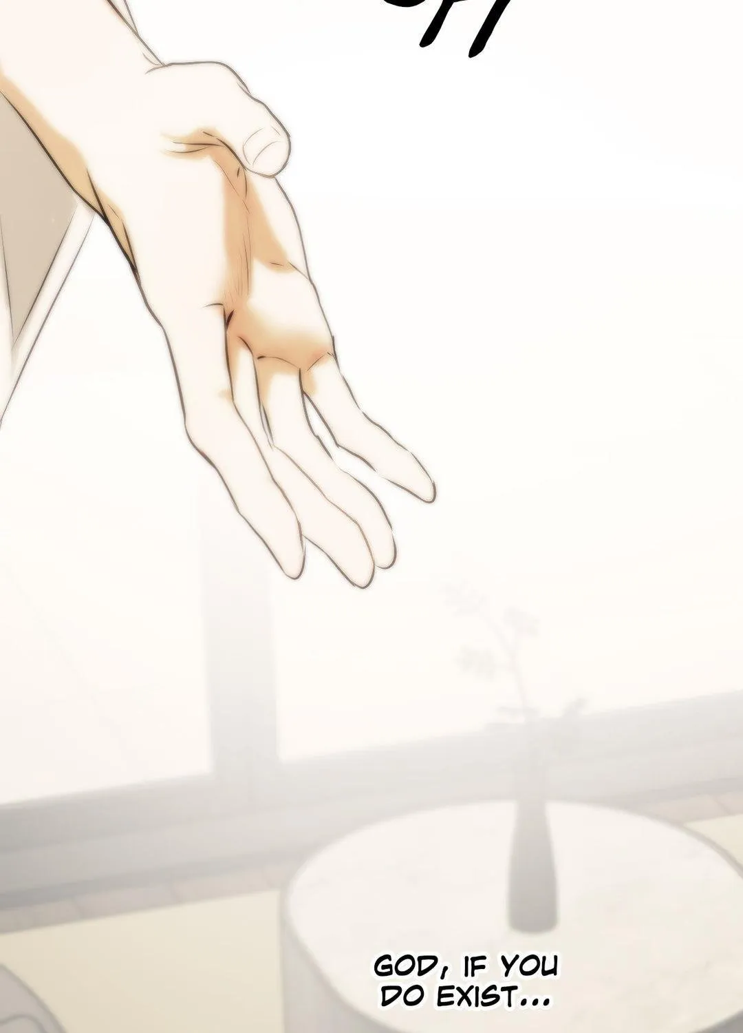Read Cry Me a River chapter 38 image 107 on Lezhin
