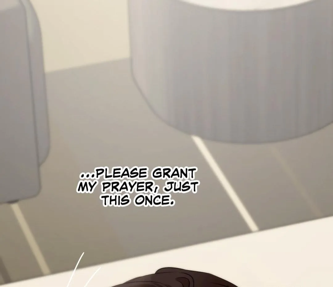 Read Cry Me a River chapter 38 image 108 on Lezhin