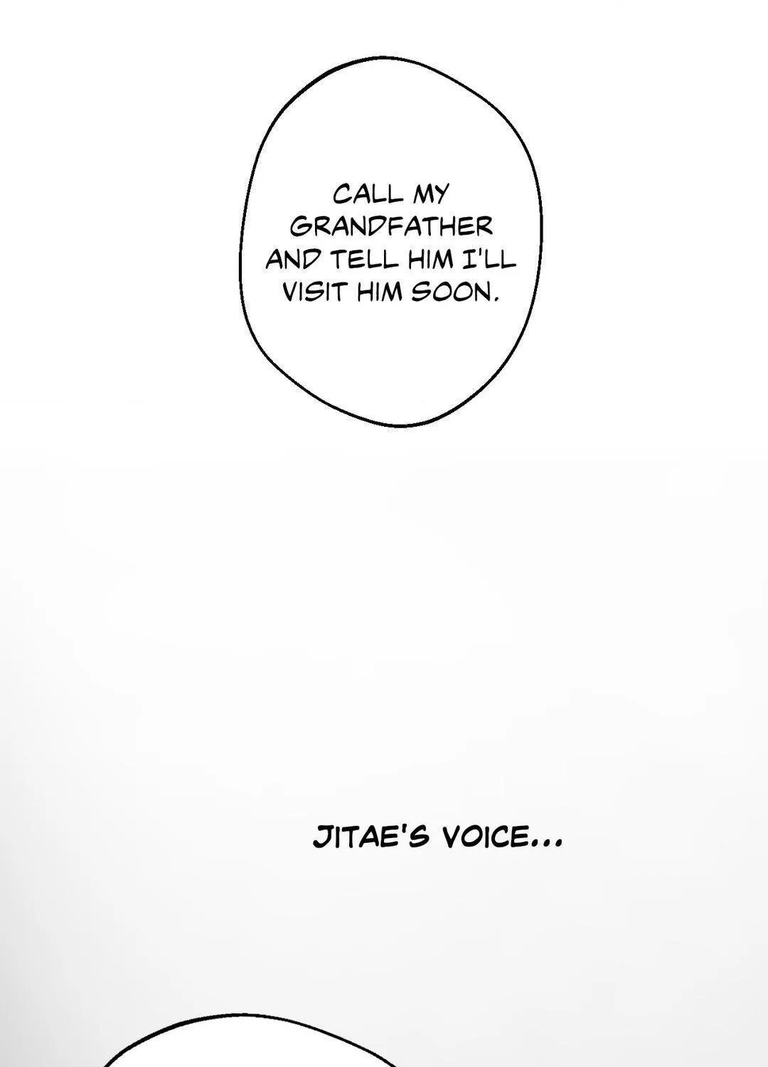 Read Cry Me a River chapter 38 image 11 on Lezhin