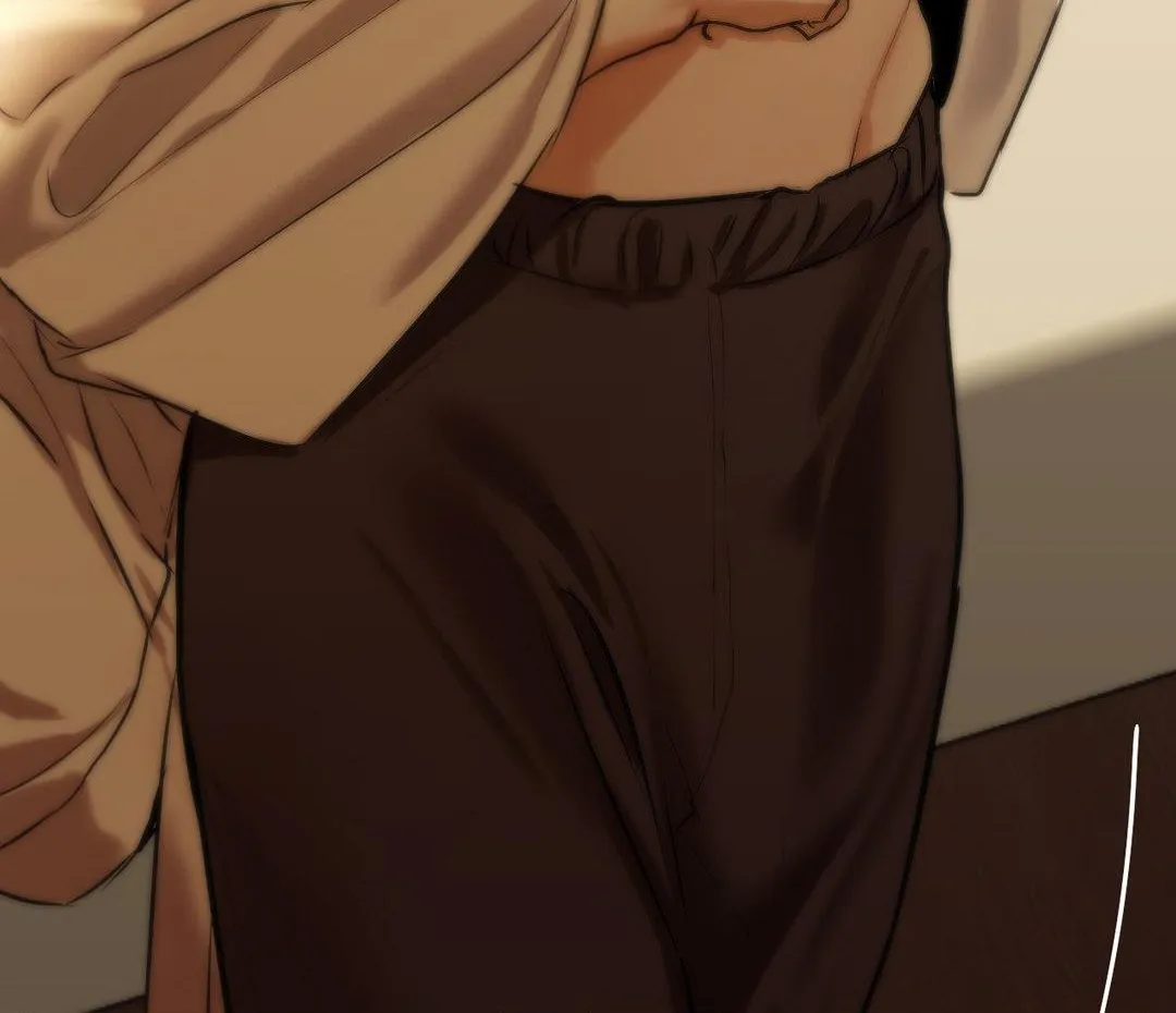 Read Cry Me a River chapter 38 image 110 on Lezhin