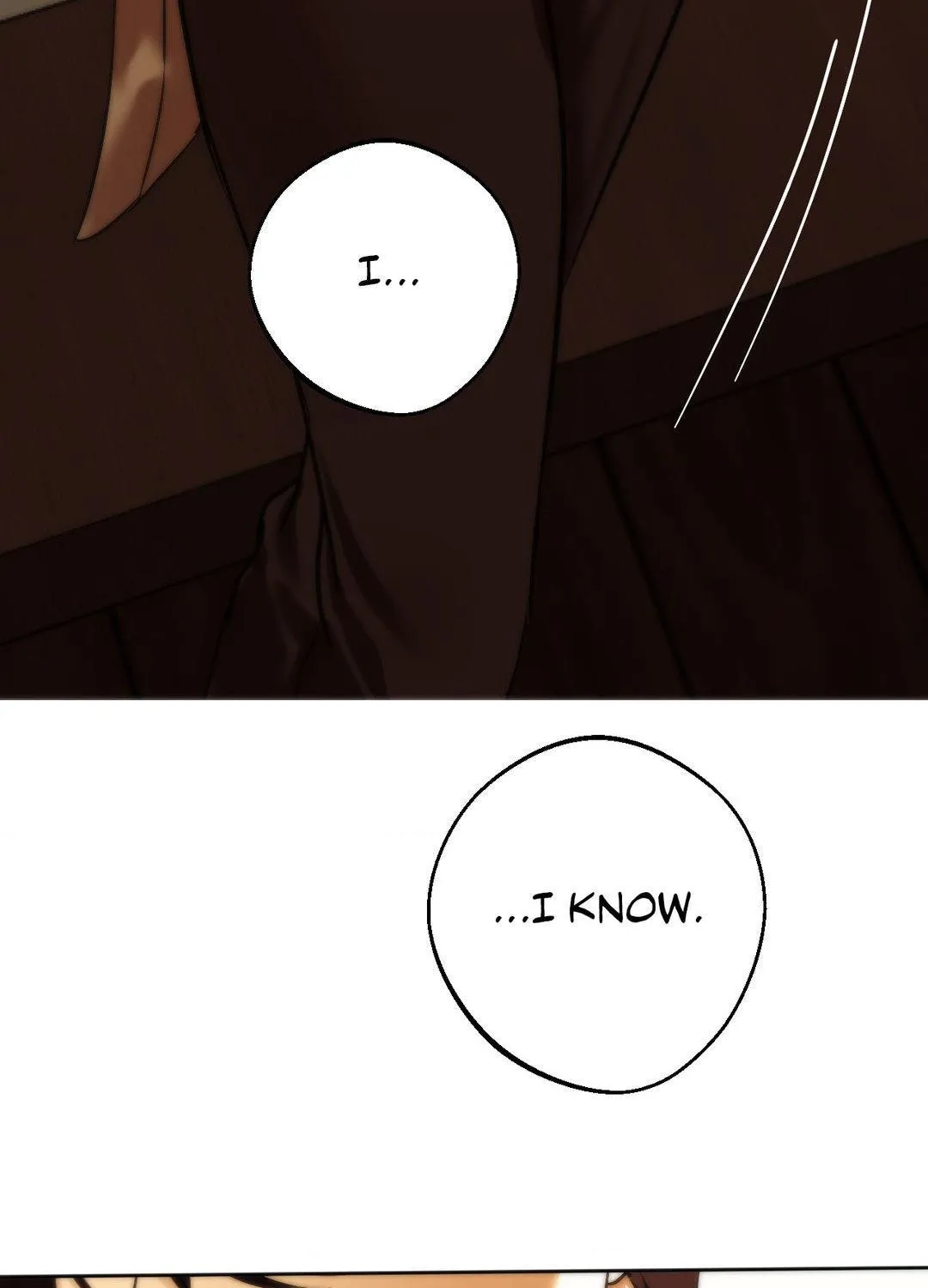 Read Cry Me a River chapter 38 image 111 on Lezhin