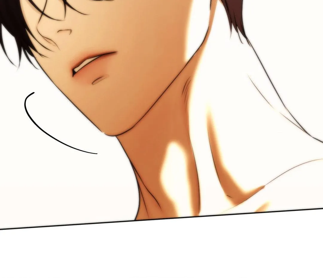 Read Cry Me a River chapter 38 image 112 on Lezhin