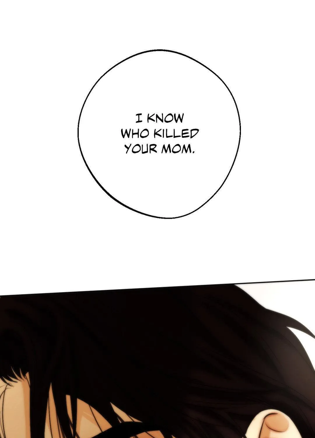 Read Cry Me a River chapter 38 image 113 on Lezhin