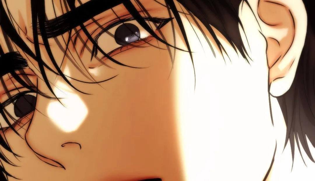 Read Cry Me a River chapter 38 image 114 on Lezhin