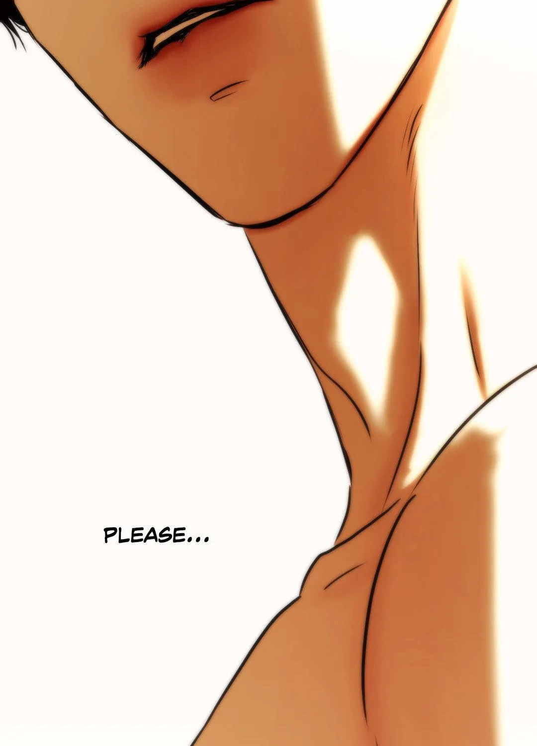 Read Cry Me a River chapter 38 image 115 on Lezhin