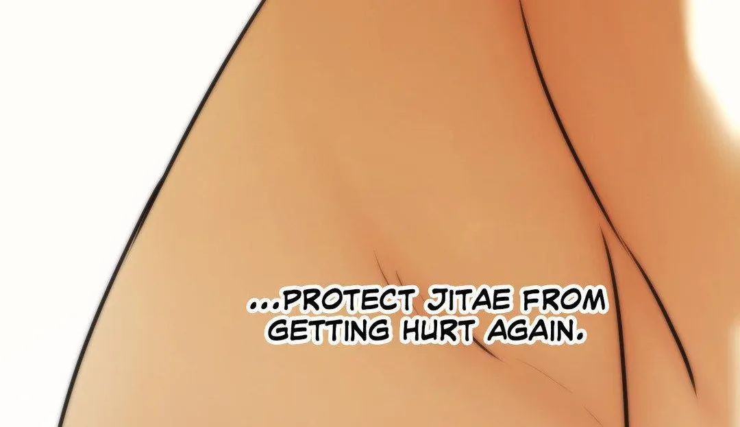 Read Cry Me a River chapter 38 image 116 on Lezhin